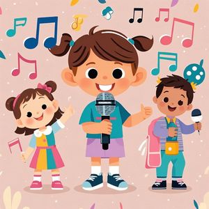 所有清朝画家名字《陈伯陶》