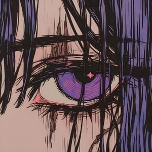 Online lovE Prod.RoyalBoyBrazy