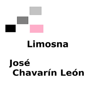 Limosna