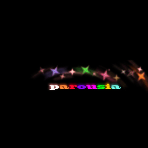 한밤중에(Differen Ver.)