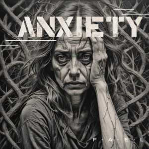Anxiety