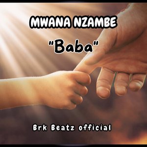 Baba (Mwana Nzambe)