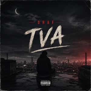 Tva