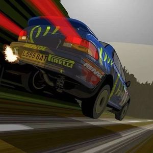 重生(prod by CARSO 牙刷)