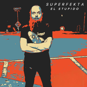 El Stupido