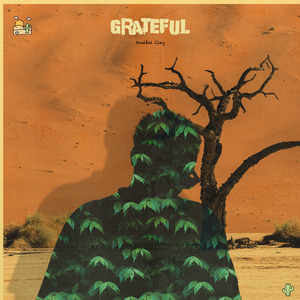 Grateful