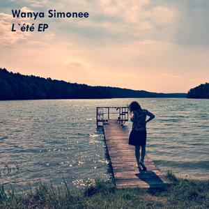 Babie Lato (Edit) (Edit) (Edit)