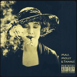 Truth (feat. Essele & Yung Lawd)