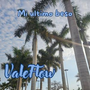 Mi ultimo beso