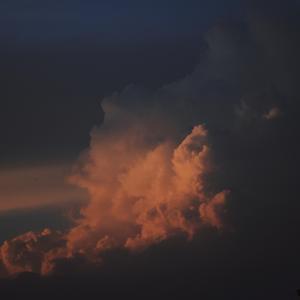 一生守候（翻自 王晰）