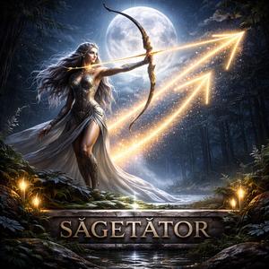 Sagetator