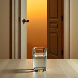 I Have No Reason To Be Honest