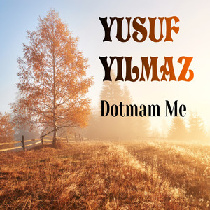 Dotmam Me