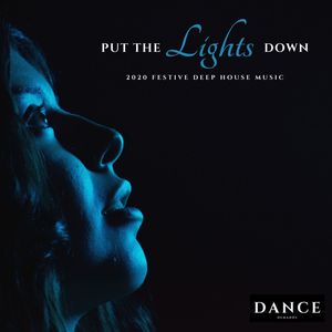 Sky Above (EDM Festival Deep House)