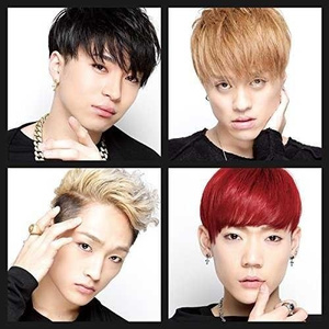 Future, Super, Duper, Nova