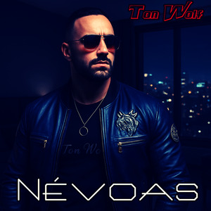 Névoas