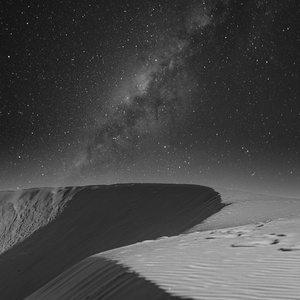 Jul, jul, strålande jul (Acoustic Version)