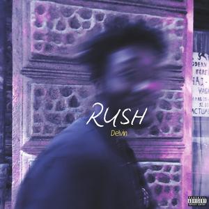 Rush