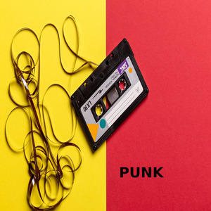 Punk