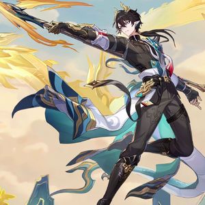 土龙吟一_48khz_16bit