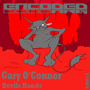 Devils Hands (Original Mix)