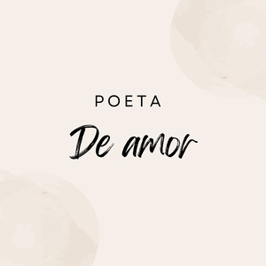 Poeta de Amor