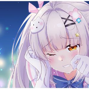 ピアス（耳环）