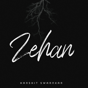 Zehan