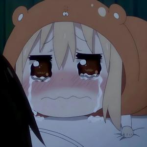 分开后#心碎加速speed up！！！