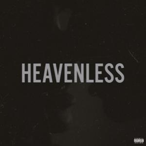 Heavenless