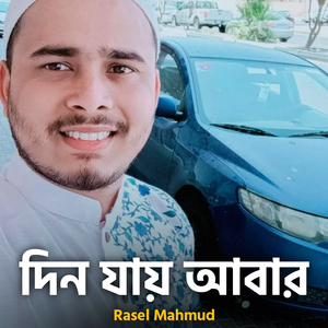 দিন যায় আবার