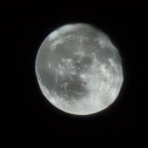 直到答案刺痛我为止