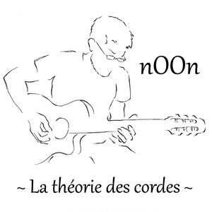 Nénette (Version acoustique)