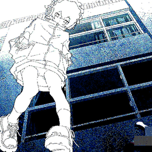 Forgettable and Unlovable