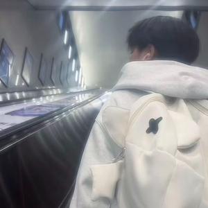 不开窍的青春（pb.赖建宜）