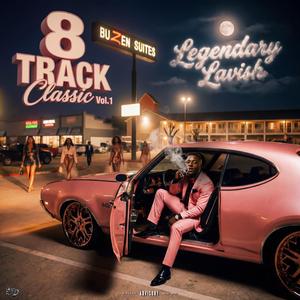 Track Lights
