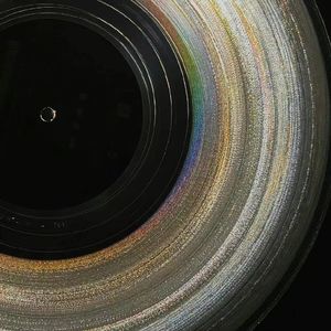 月光下的快餐店 prod.Faun牟子杰