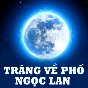 Quảng Bình quê ta ơi