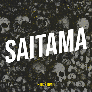 Saitama
