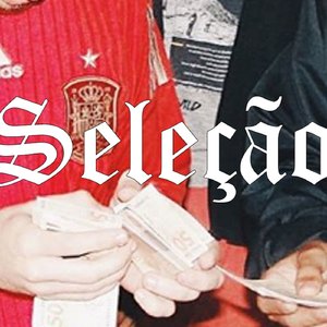 Seleção