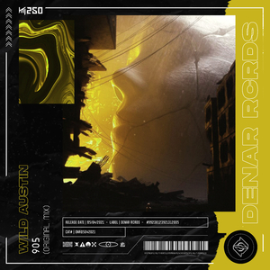905 (Original Mix)