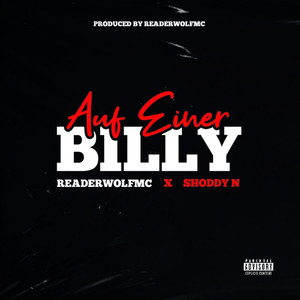 Auf Einer Billy