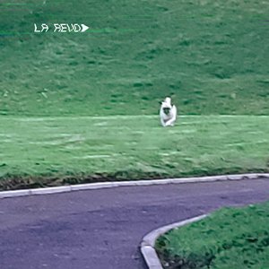 Píldora