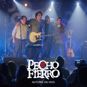Bordoneando (En Vivo)