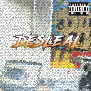 Desleal