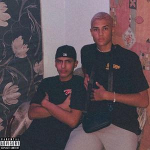 Sueños (feat. Doggi & Firefuse)