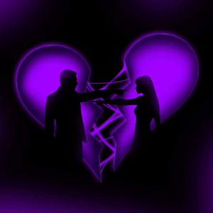 Старое/Новое