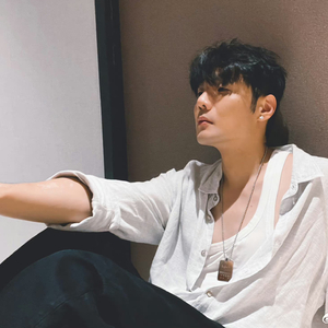 大城小爱（李荣浩）