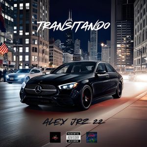 Transitando