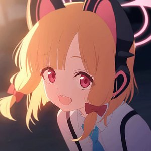 My dog got hit by a car［桃井翻唱］